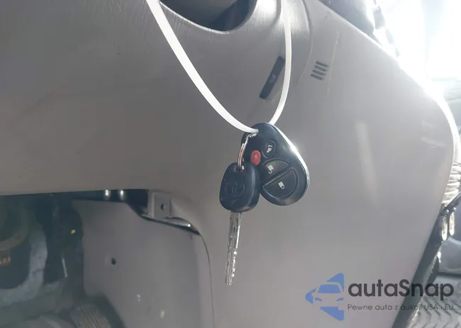 5TDZA23C04S156662: 44285122