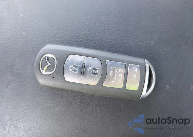 JM1GJ1W69F1175833: 44285123