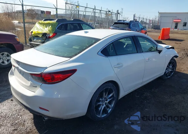 JM1GJ1W69F1175833: 44285123