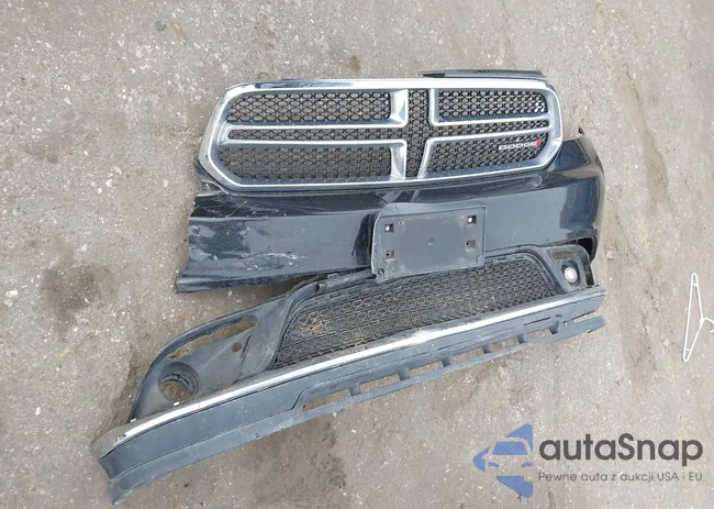 1C4RDHDG9GC360197: 44285124