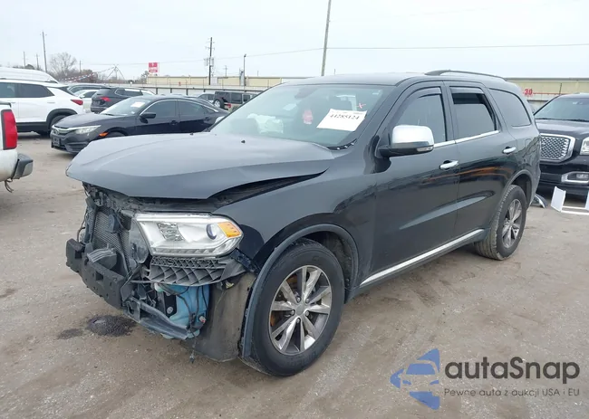 1C4RDHDG9GC360197: 44285124