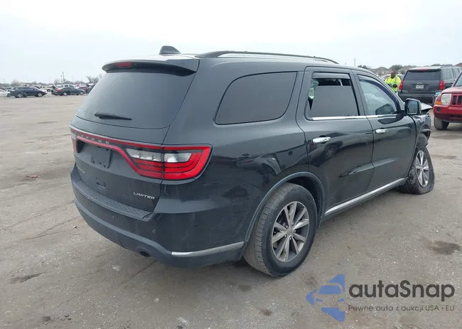 1C4RDHDG9GC360197: 44285124