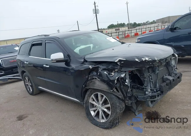 1C4RDHDG9GC360197: 44285124