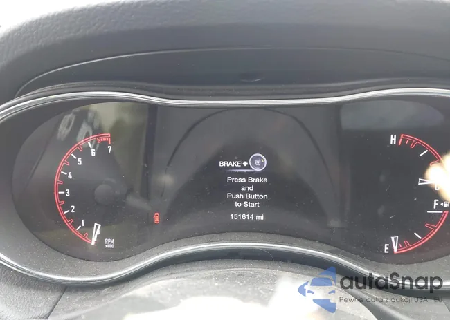 1C4RDHDG9GC360197: 44285124