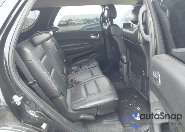 1C4RDHDG9GC360197: 44285124