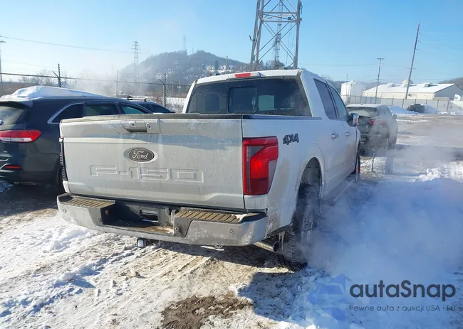 1FTEW3LP9RKF50961: 44285125