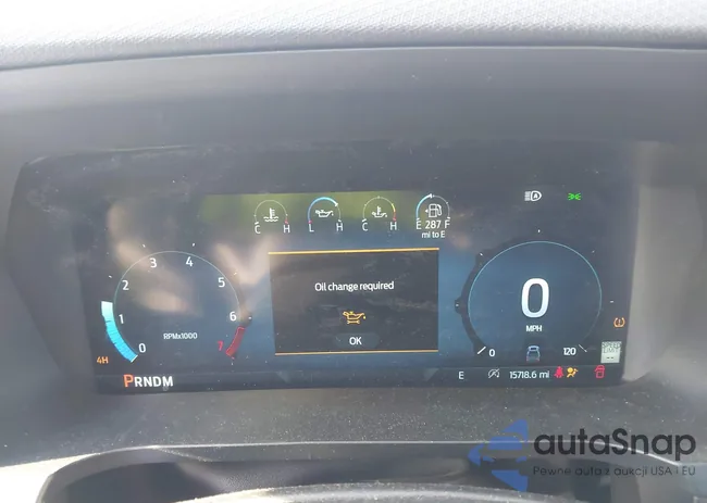 1FTEW3LP9RKF50961: 44285125