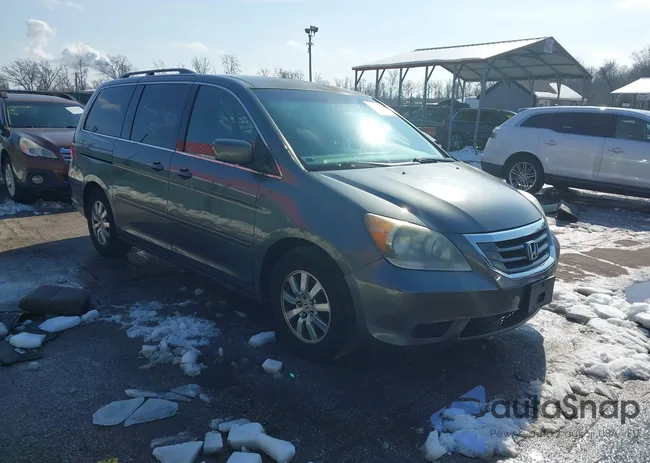 5FNRL3H54AB040052: 44285128