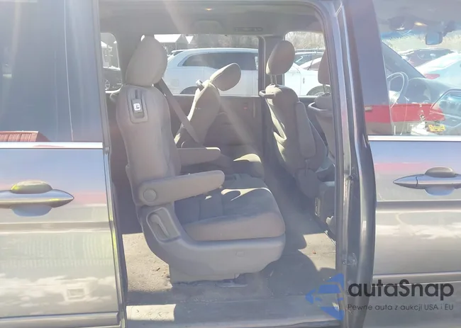 5FNRL3H54AB040052: 44285128