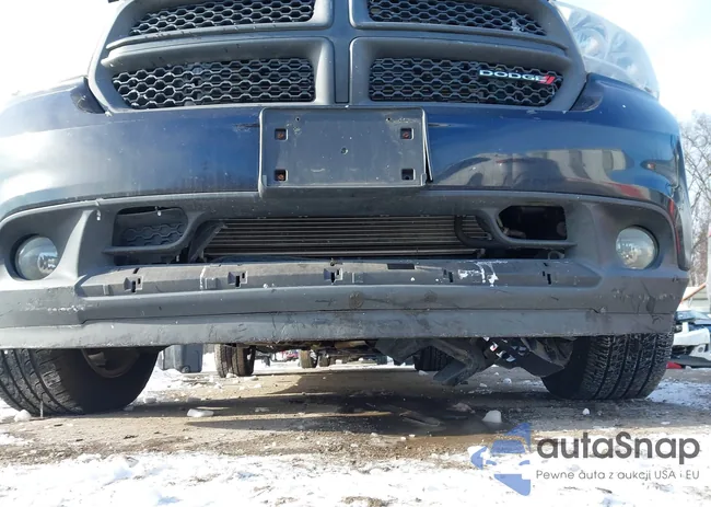 1D4SE4GT3BC699372: 44285131