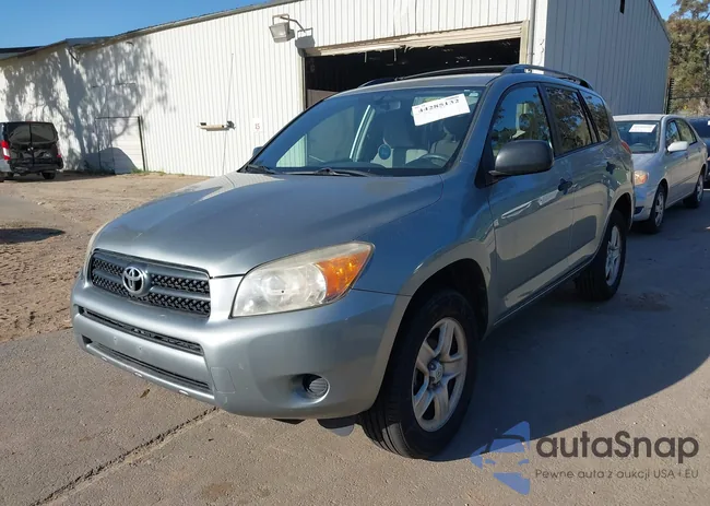 JTMZD33V886074084: 44285132