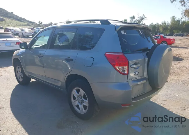 JTMZD33V886074084: 44285132