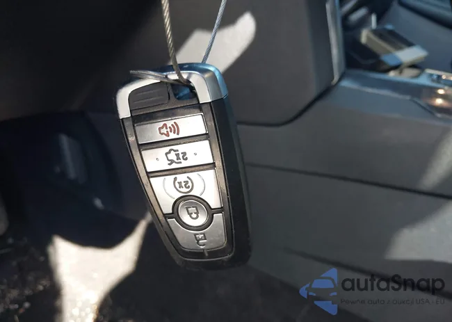 1FM5K8GT2JGC63108: 44285134