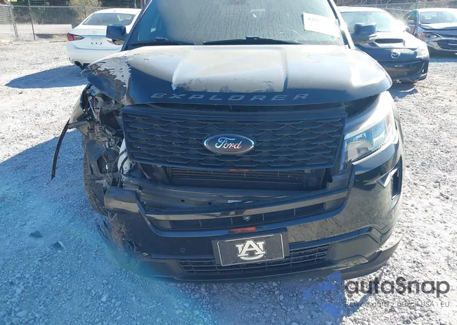 1FM5K8GT2JGC63108: 44285134