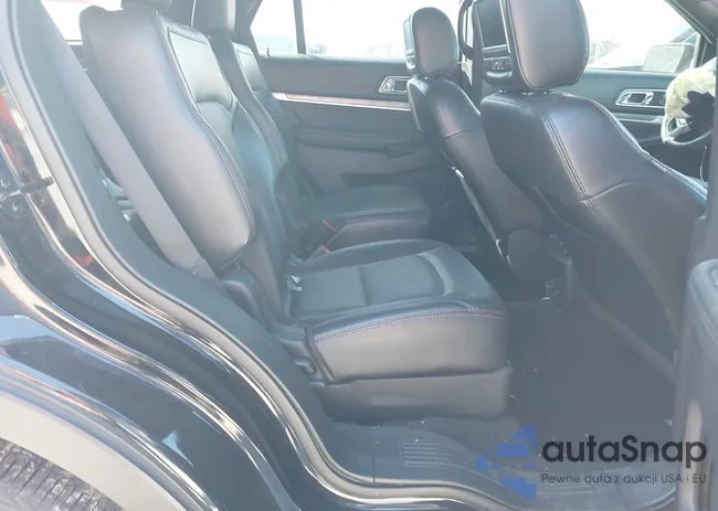 1FM5K8GT2JGC63108: 44285134