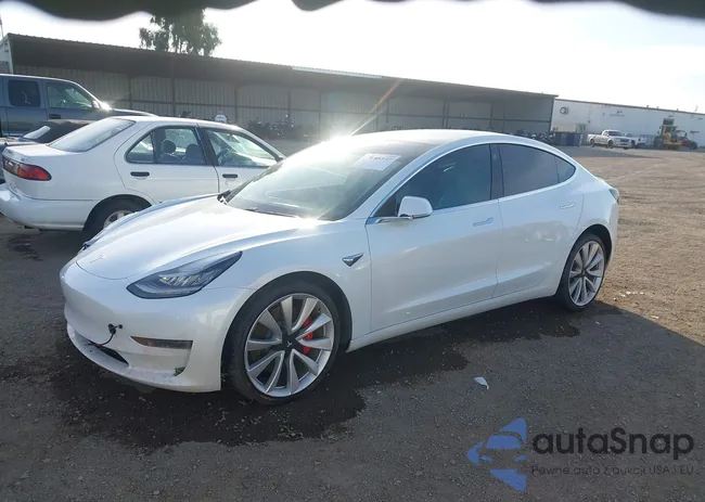 5YJ3E1EB8KF487466: 44285137