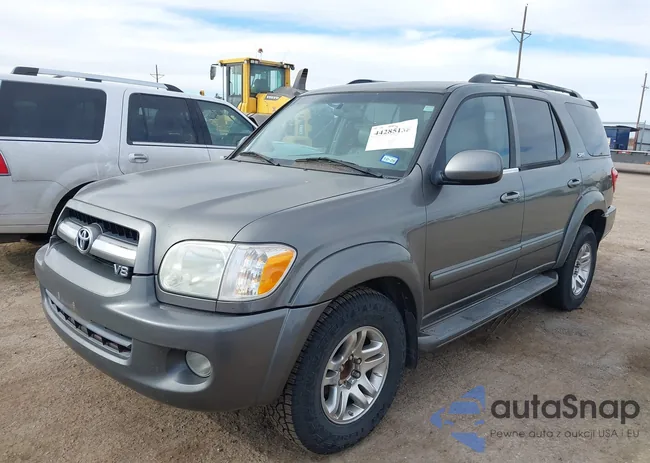 5TDZT34A25S246846: 44285138