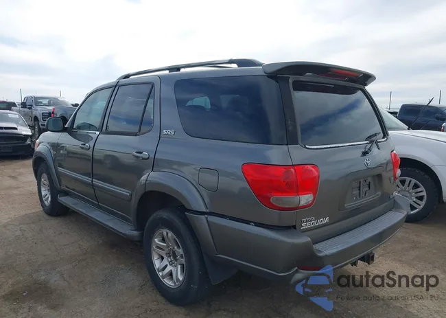 5TDZT34A25S246846: 44285138