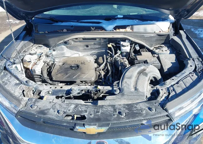 KL79MRSL7PB096566: 44285141