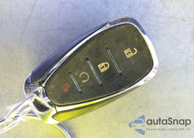 KL79MRSL7PB096566: 44285141