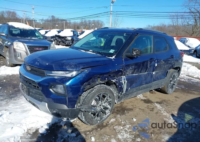 KL79MRSL7PB096566: 44285141