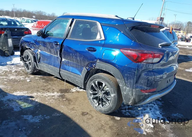 KL79MRSL7PB096566: 44285141