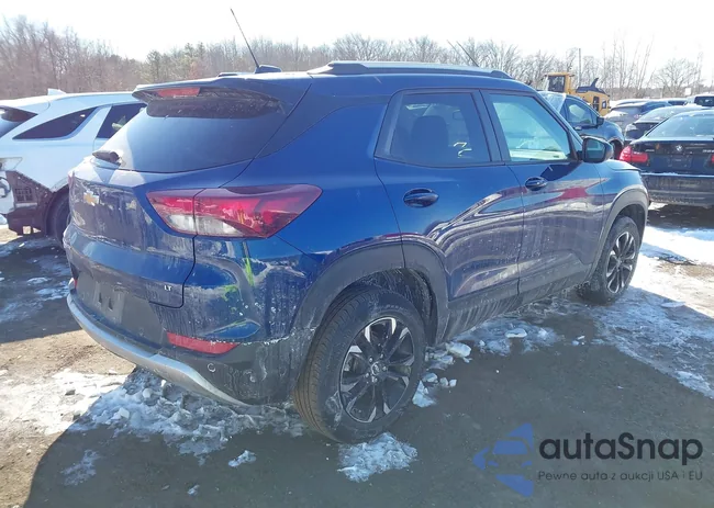 KL79MRSL7PB096566: 44285141