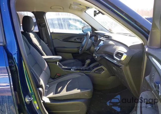 KL79MRSL7PB096566: 44285141