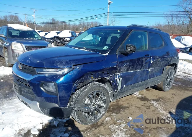 KL79MRSL7PB096566: 44285141