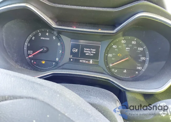 KL79MRSL7PB096566: 44285141