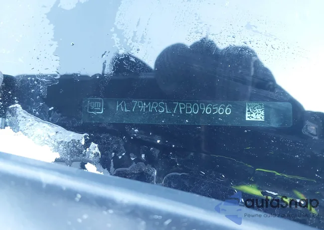 KL79MRSL7PB096566: 44285141