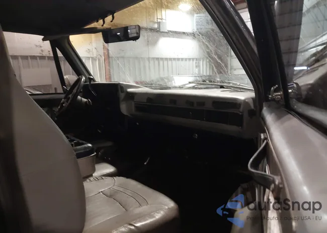 1GNEV18K2KF109456: 44285144