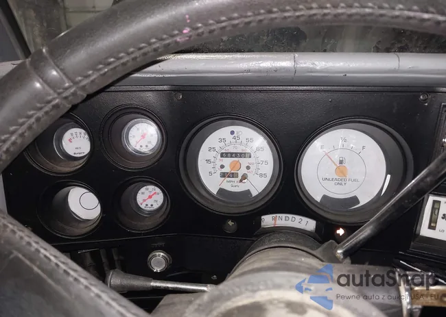 1GNEV18K2KF109456: 44285144