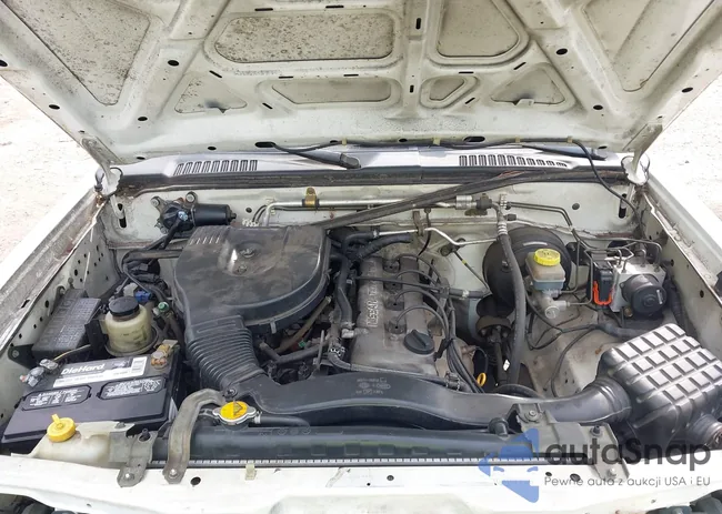 1N6DD26T13C403326: 44285146