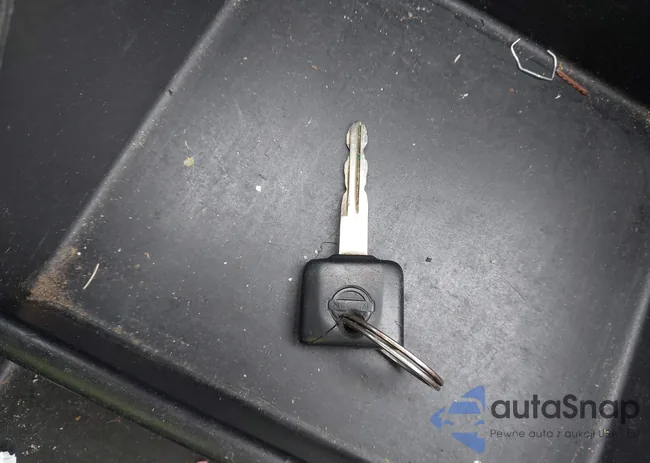 1N6DD26T13C403326: 44285146