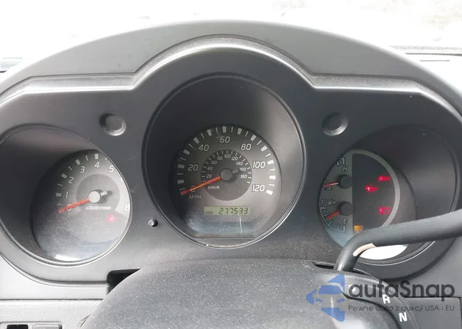 1N6DD26T13C403326: 44285146