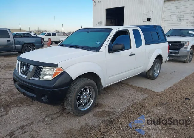 1N6BD06T06C425074: 44285148