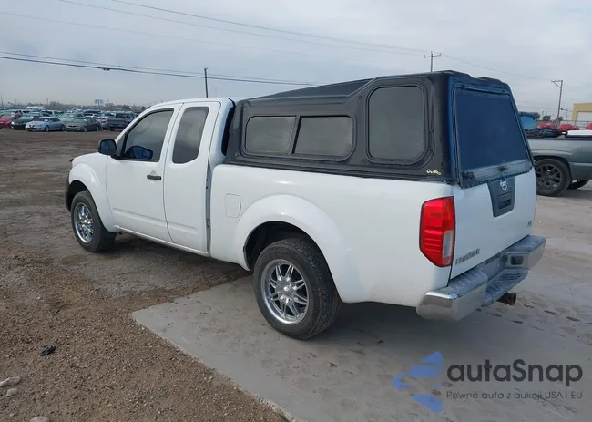 1N6BD06T06C425074: 44285148