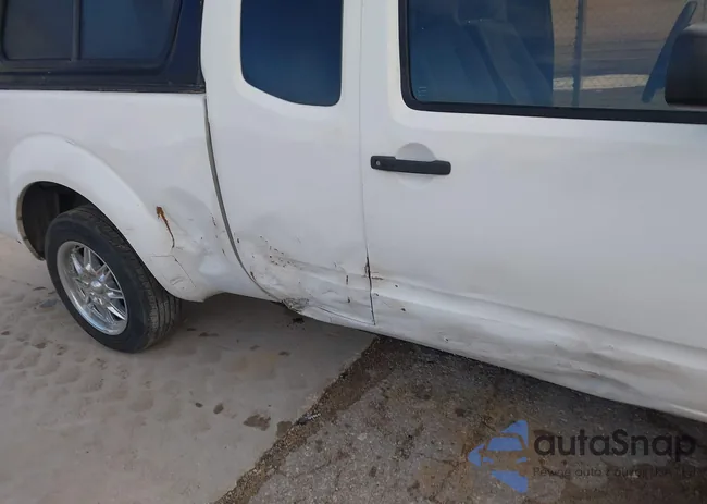 1N6BD06T06C425074: 44285148