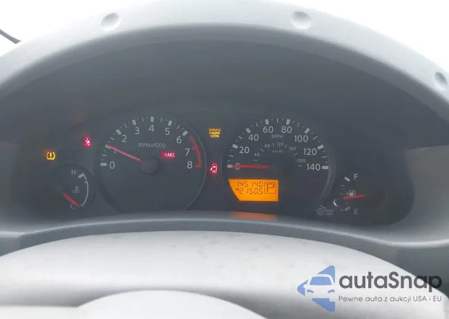 1N6BD06T06C425074: 44285148