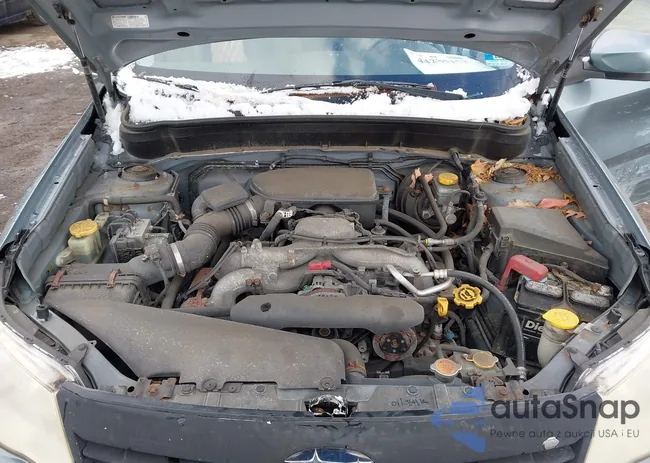 JF2SH6DC1AH907031: 44285152