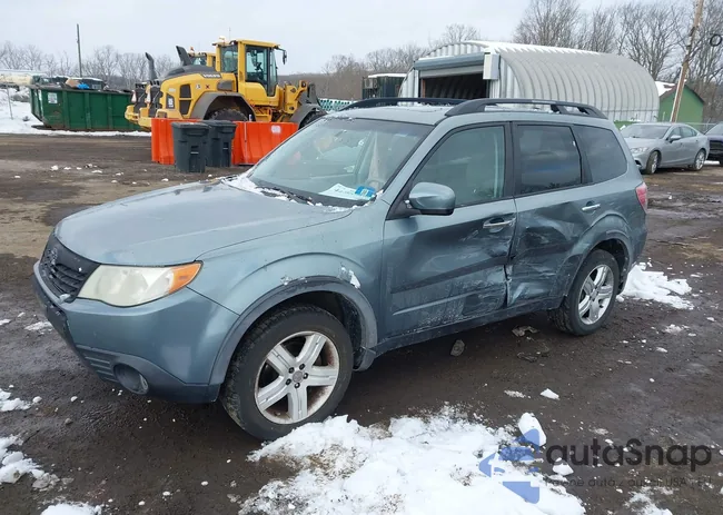 JF2SH6DC1AH907031: 44285152