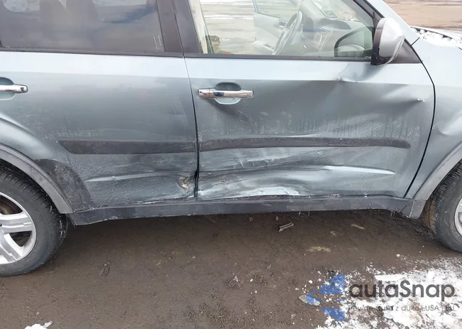 JF2SH6DC1AH907031: 44285152