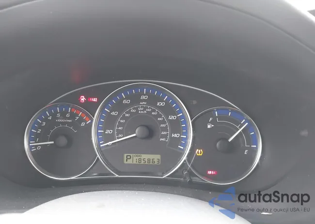 JF2SH6DC1AH907031: 44285152