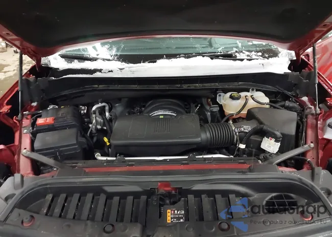 3GCUDEED0RG246621: 44285154