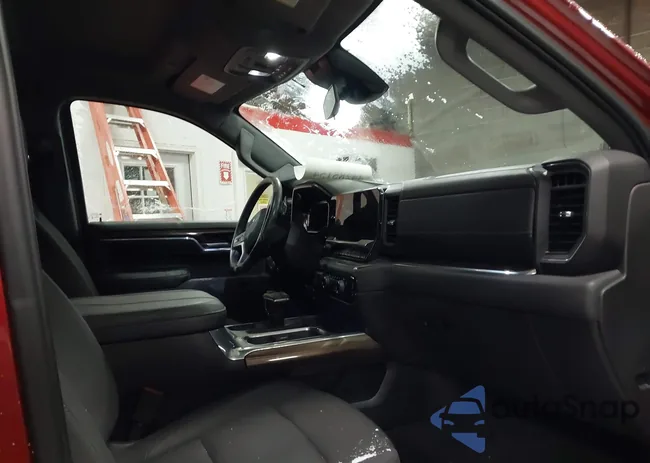 3GCUDEED0RG246621: 44285154