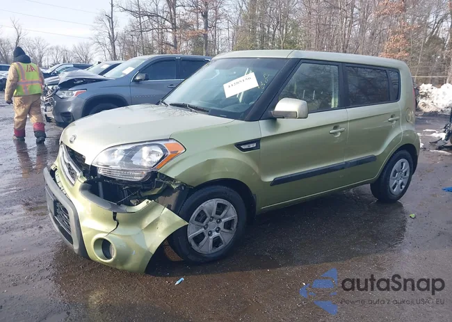 KNDJT2A50D7564441: 44285156