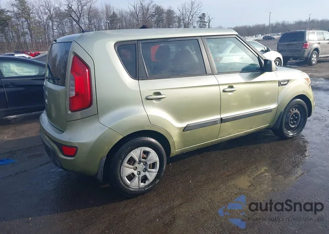 KNDJT2A50D7564441: 44285156