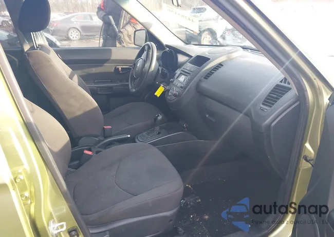 KNDJT2A50D7564441: 44285156