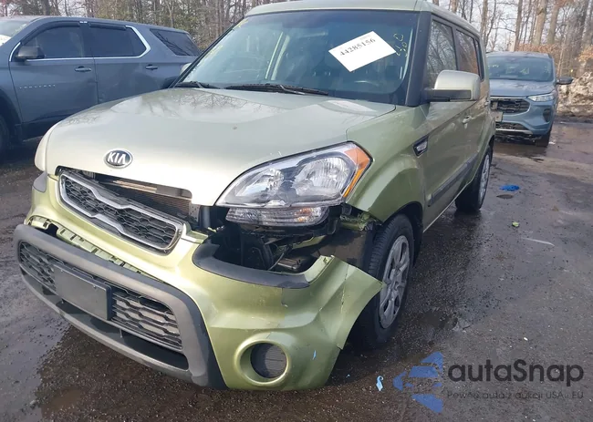 KNDJT2A50D7564441: 44285156